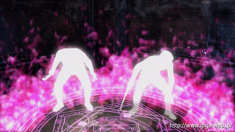 サンプル画像 2