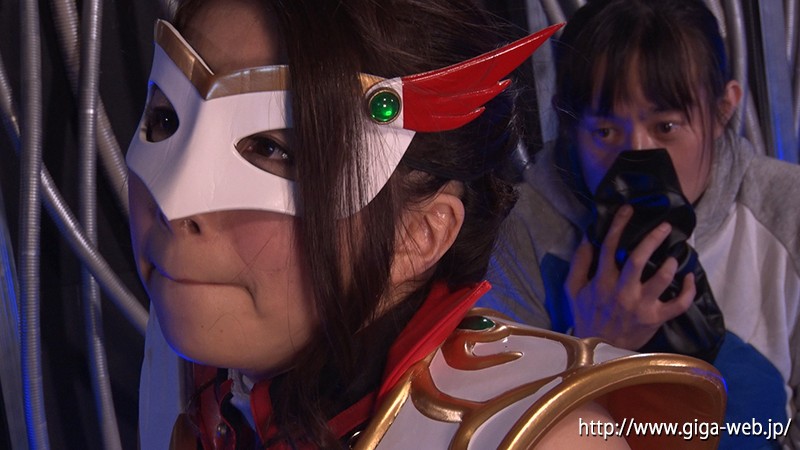 サンプル画像 14