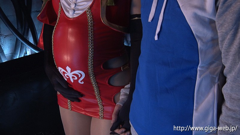 サンプル画像 20