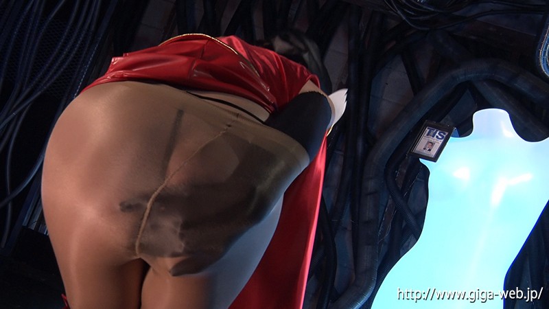 サンプル画像 6