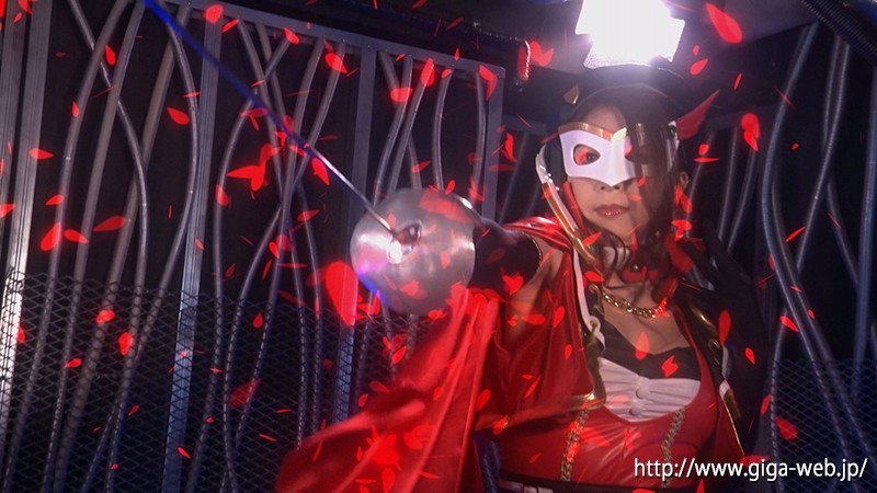 サンプル画像 10