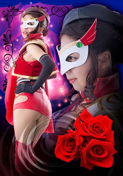 サンプルプレビュー