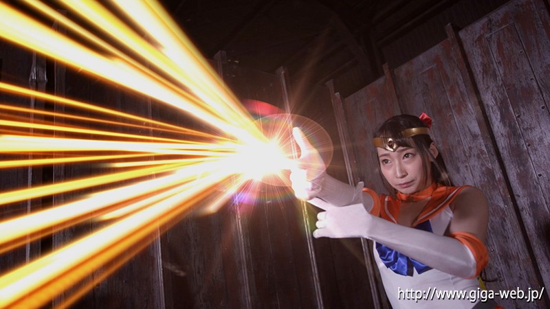 サンプル画像 15