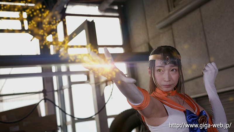 サンプル画像 3