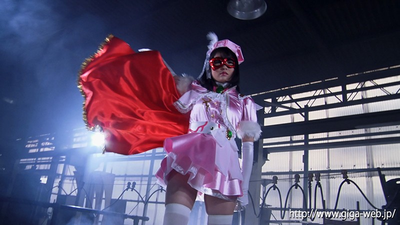 サンプル画像 6