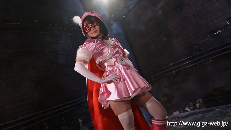 サンプル画像 7