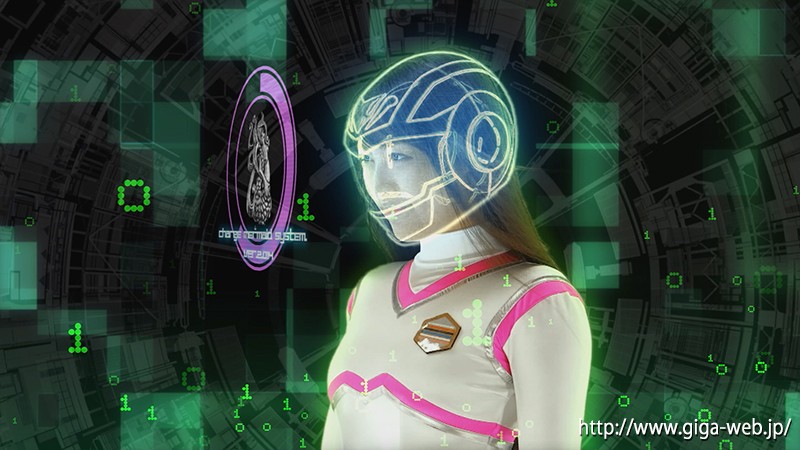 サンプル画像 4