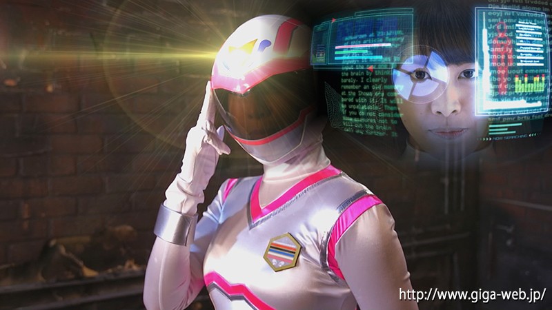 サンプル画像 5