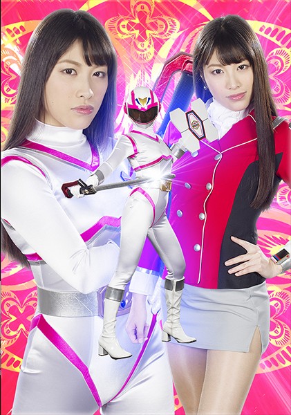 サンプルプレビュー