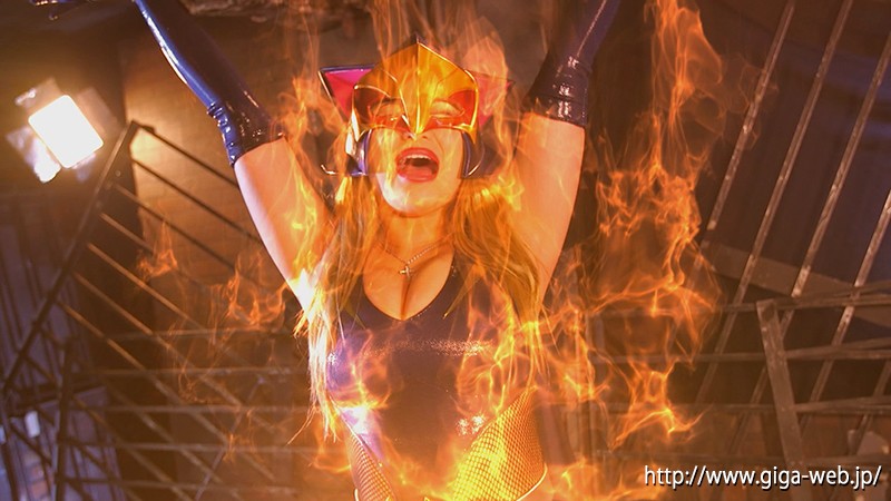 サンプル画像 3