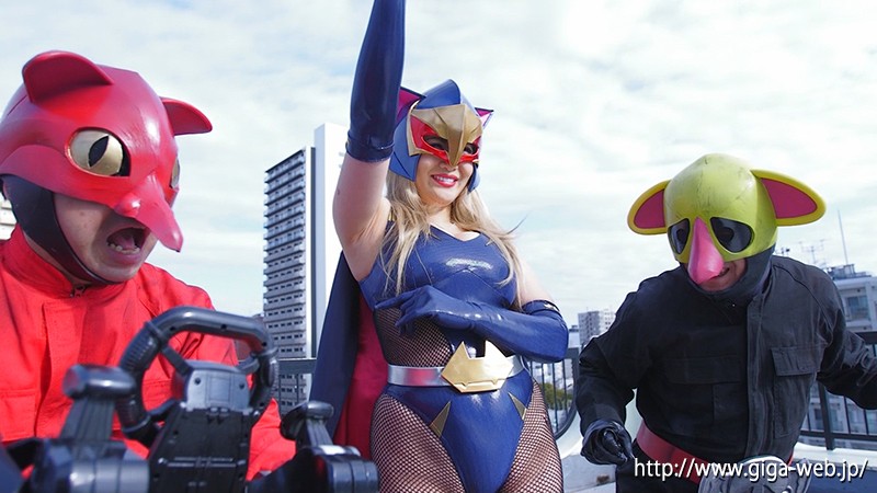 サンプル画像 7