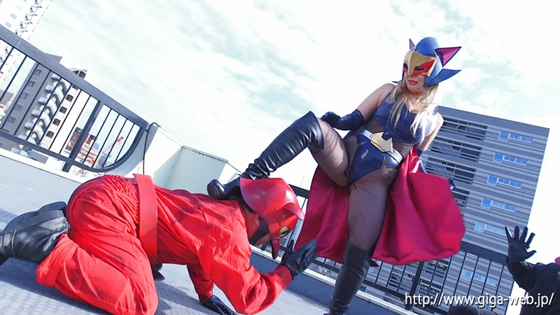 サンプル画像 8