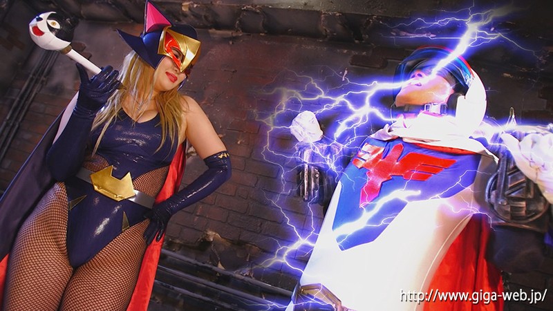 サンプル画像 9