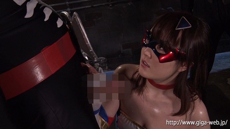 サンプル画像 13