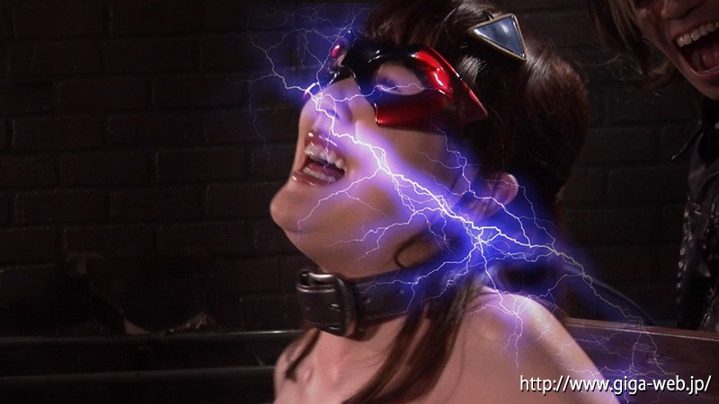 サンプル画像 7