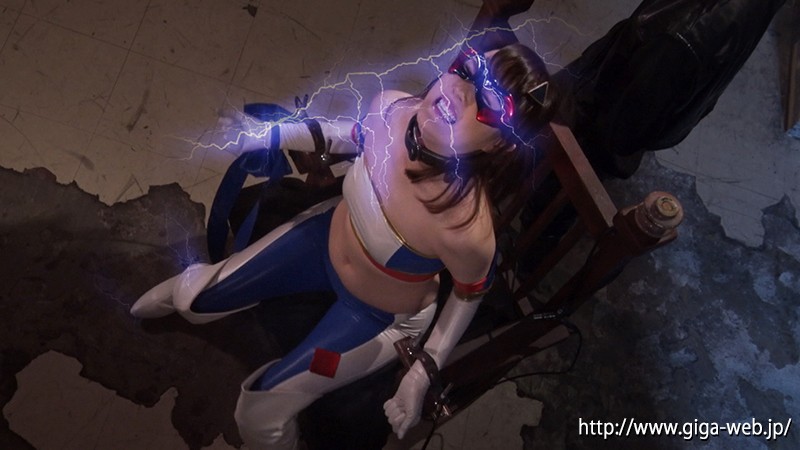 サンプル画像 8