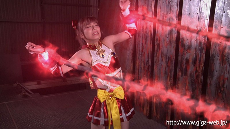 サンプル画像 11