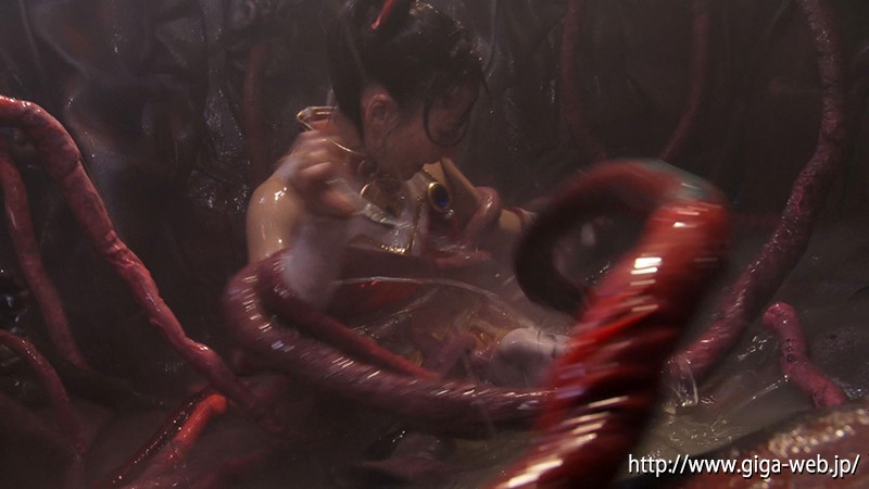 サンプル画像 14