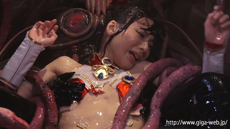 サンプル画像 16