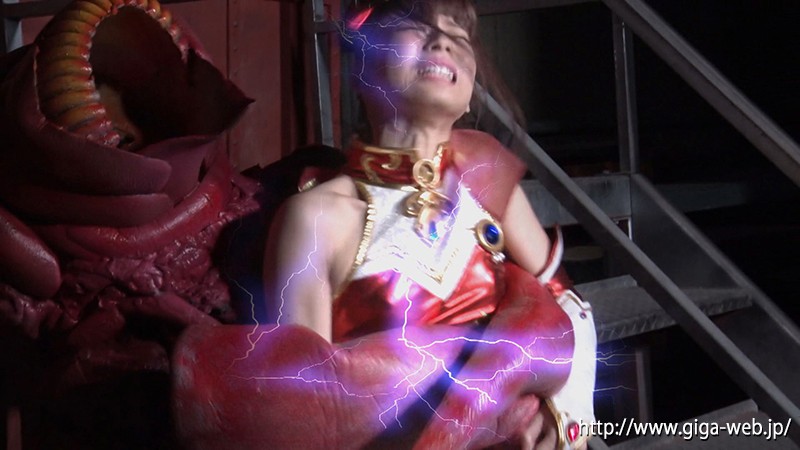 サンプル画像 3