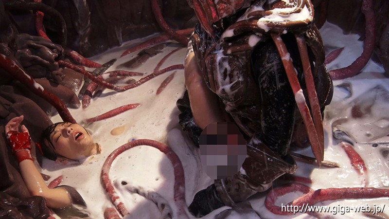 サンプル画像 21