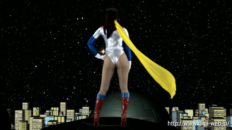 サンプル画像 2