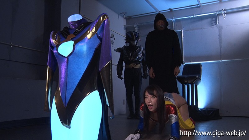 サンプル画像 17