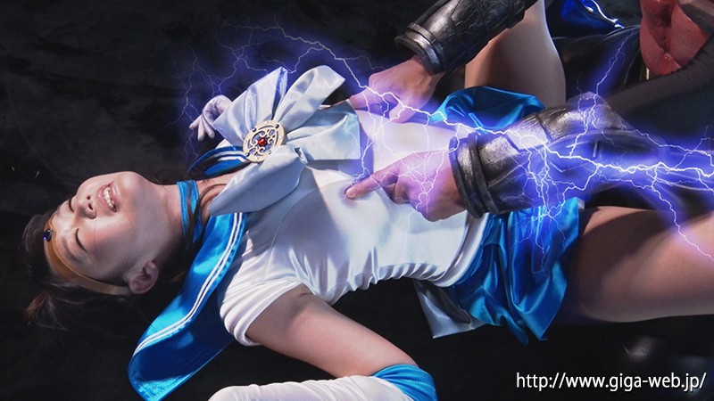 サンプル画像 4