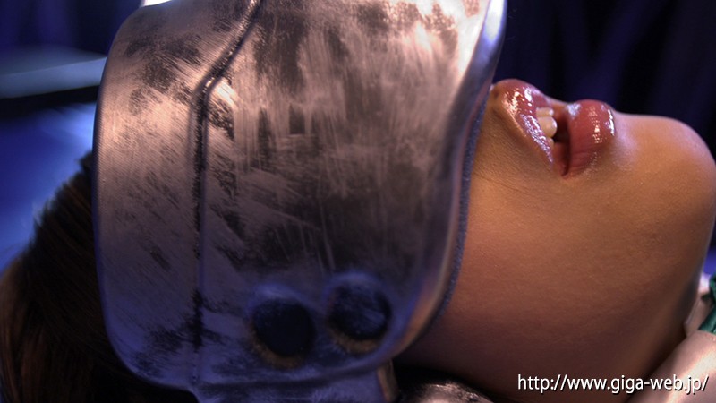 サンプル画像 15