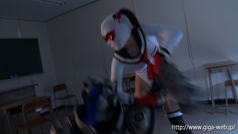 サンプル画像 9