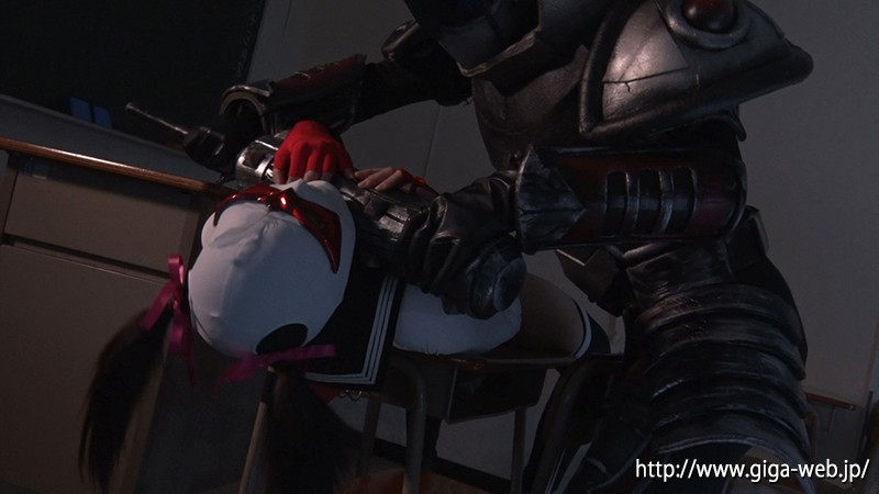 サンプル画像 10