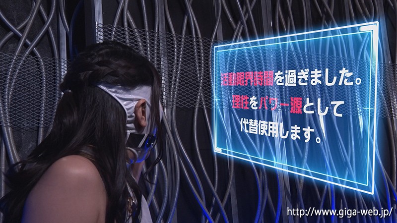 サンプル画像 14