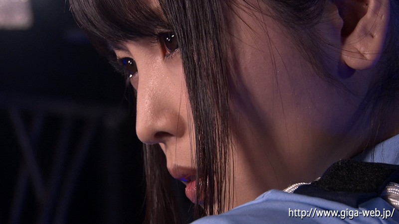 サンプル画像 10