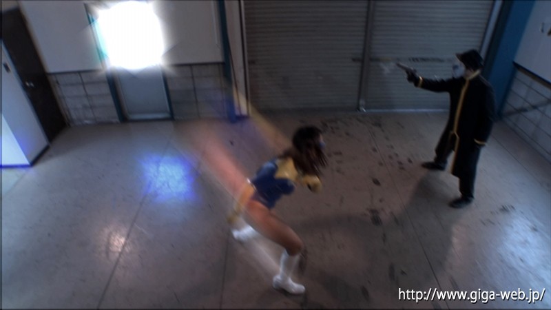 サンプル画像 3