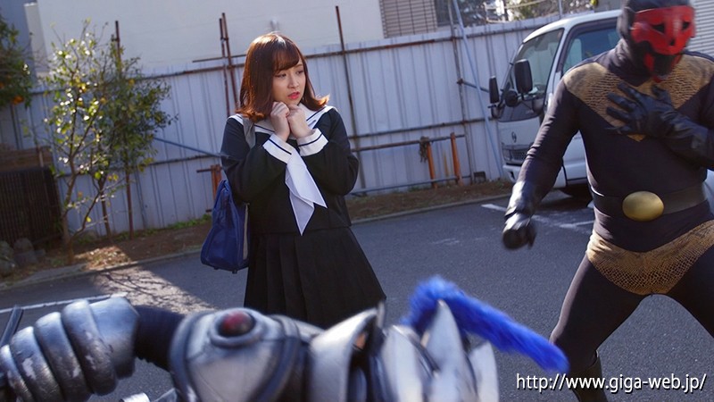 サンプル画像 3