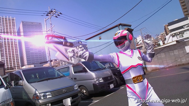 サンプル画像 4