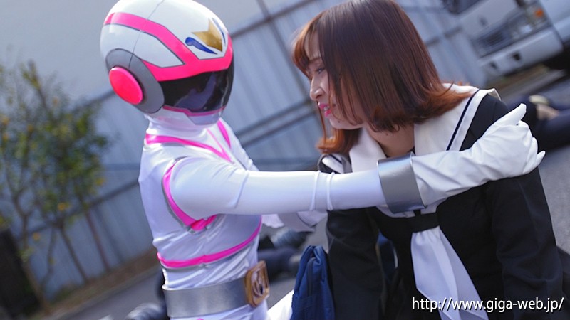 サンプル画像 5