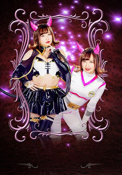 サンプルプレビュー