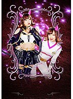 サムネイル画像