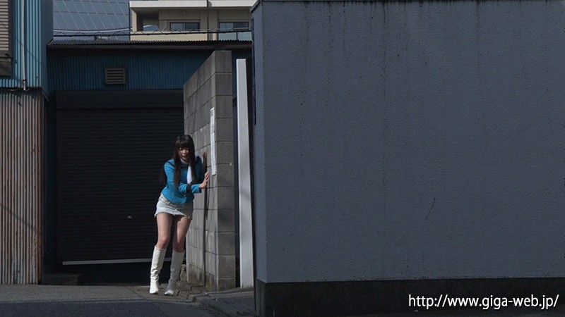 サンプル画像 12