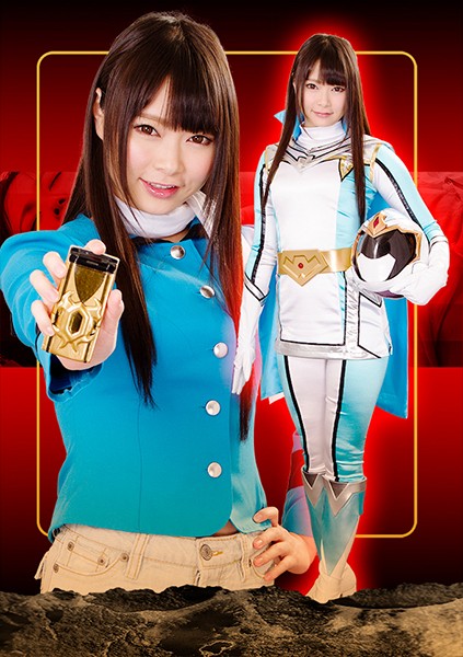 サンプルプレビュー