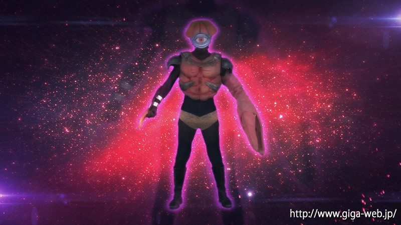 サンプル画像 7