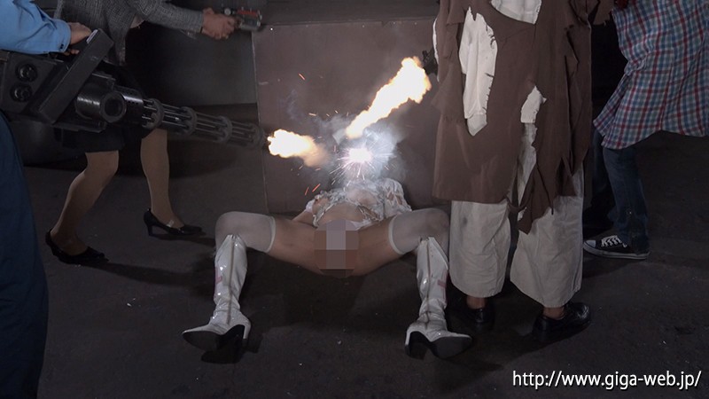 サンプル画像 15