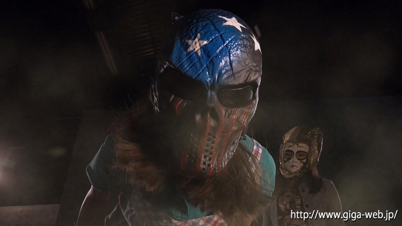 サンプル画像 19