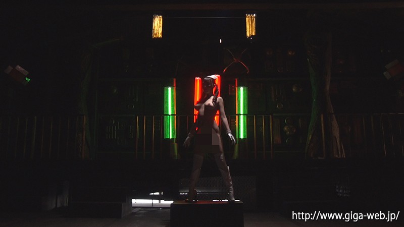 サンプル画像 20