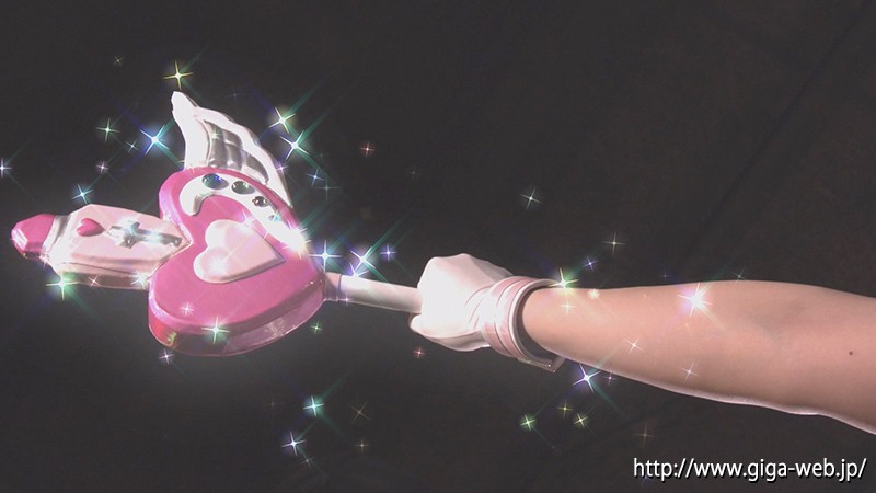 サンプル画像 3