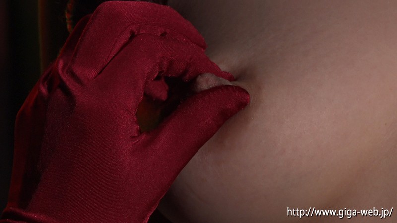 サンプル画像 21