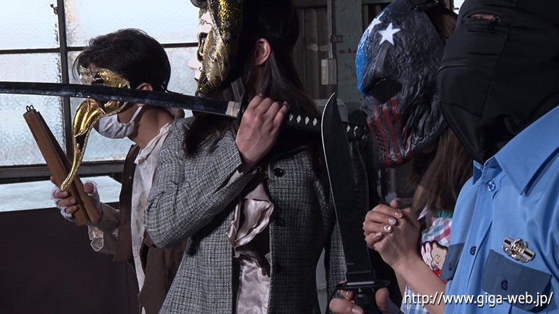 サンプル画像 7