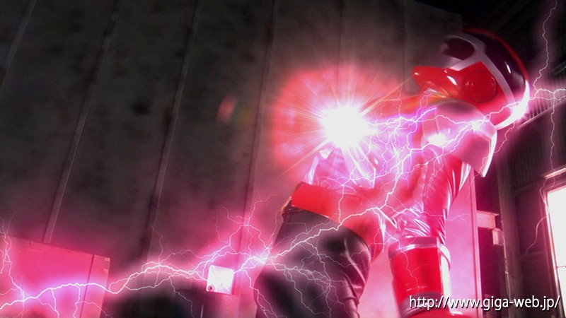 サンプル画像 11