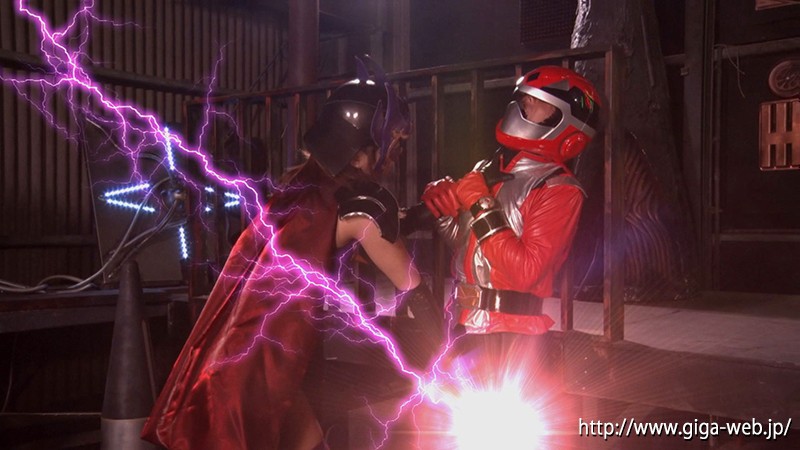 サンプル画像 17